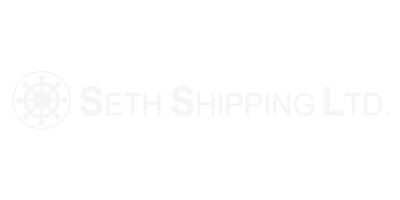 Seth Shipping Tracking