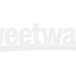 Sweetwater-Tracking
