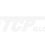 TCP-Tracking