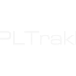 TPL-Tracking