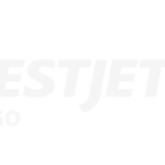 Westjet-Cargo-Tracking