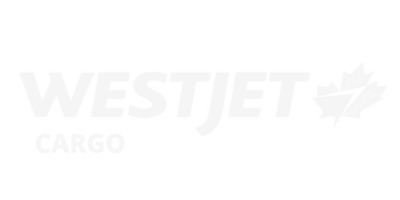 Westjet Cargo Tracking