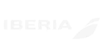 iBeria Cargo Tracking