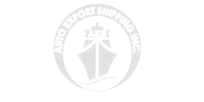 AES Shipping Tracking