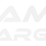AM-Cargo-Tracking
