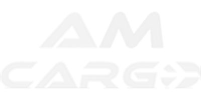 AM Cargo Tracking