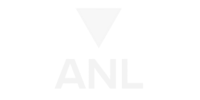 ANL Container Tracking