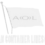 AOL-Container-Line-Tracking