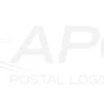 APC-Postal-Logistics-Tracking