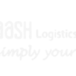 Aash Logistics Tracking Aash-Logistics-Tracking