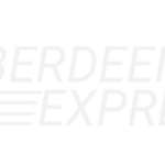 Aberdeen-Express-Tracking