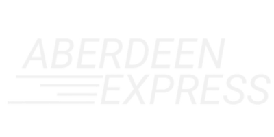 Aberdeen Express Tracking