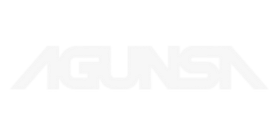 Agunsa Tracking