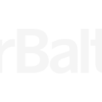 Air-Baltic-Cargo-Tracking