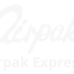 Air-Park-Express-Tracking