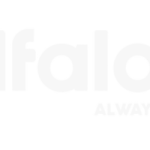 Alfaloc Transportes Expresso Tracking Alfaloc-Transportes-Expresso-Tracking