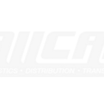 AllCan-Logistics-Tracking