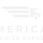 American-Express-Courier-Tracking