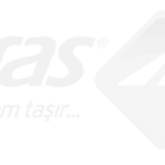 Aras-Kargo-Takip