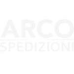 Arco-Spedizioni-Tracking