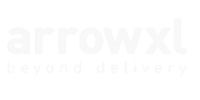Arrow XL Tracking
