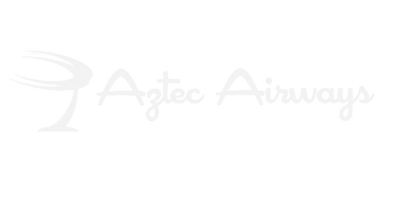 Aztec Airways Cargo Tracking