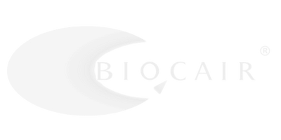 BioCair Tracking