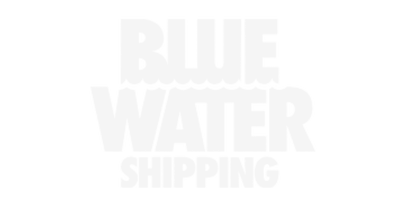 Blue Water Shipping Tracking