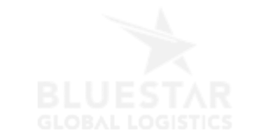 BlueStar Logistics Tracking
