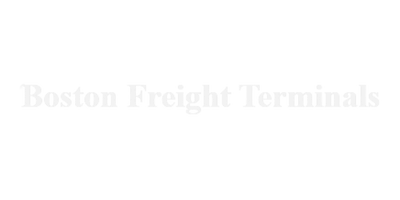 Boston Freight Terminal Tracking
