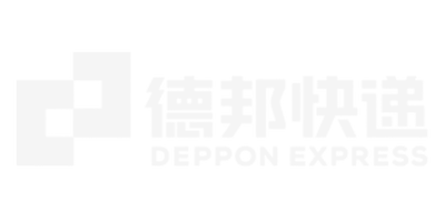 Deppon Express Tracking