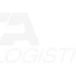 EA Logistics Tracking EA-Logistics-Tracking