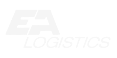 EA Logistics Tracking
