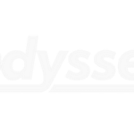 Odyssey-Logistics-Tracking